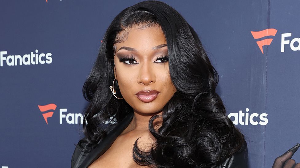 Megan Thee Stallion é confirmada como atração do Billboard Music Awards 2022