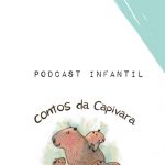 1 Bricabraque - Contos Da Capivara