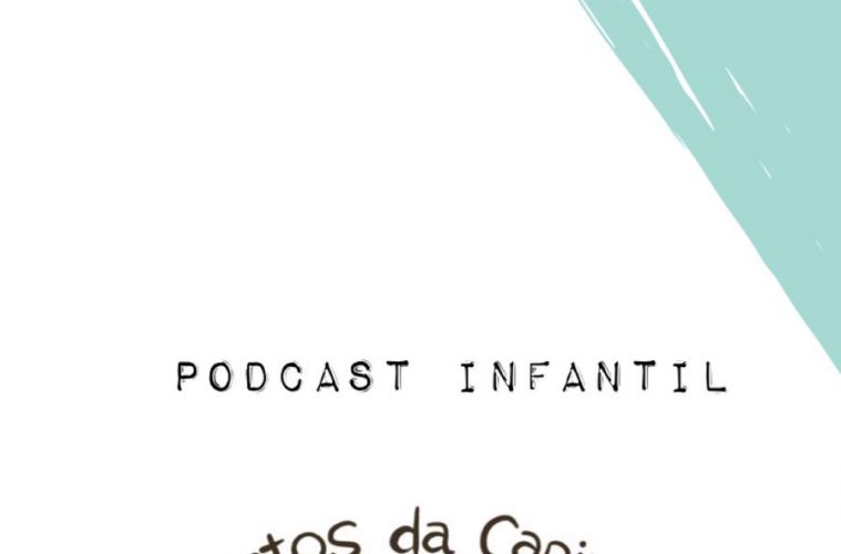 Podcast ensina sobre sustentabilidade e meio ambiente de forma