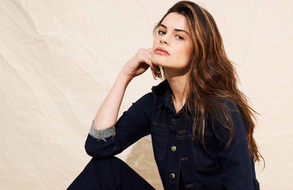 Caroline Day é confirmada na sexta temporada de "Riverdale"