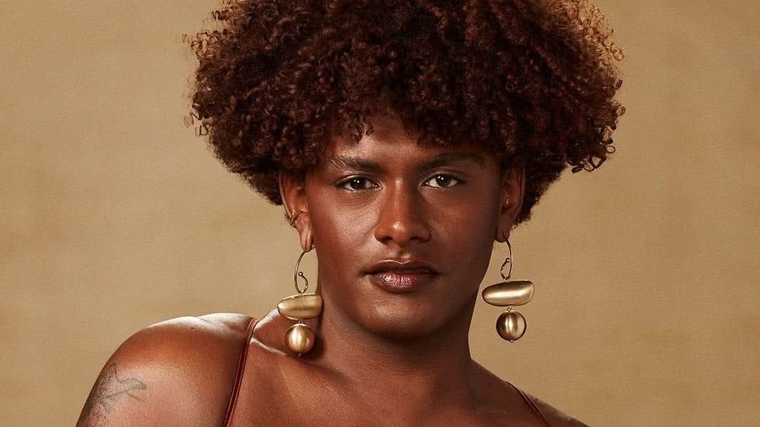 Festival Sensacional anuncia Liniker, Baco Exu do Blues em nova edição