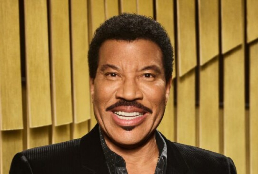Duran Duran, Lionel Richie e Eminem ganham espaço no Hall da Fama do Rock