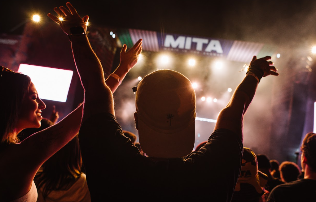 MITA Festival: segundo dia do evento conta com Gorillaz, Liniker e Marcelo D2