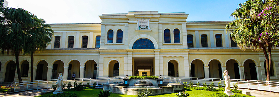 Museu da Imigração inaugura obra criada por brasileiros, congoleses e venezuelanos