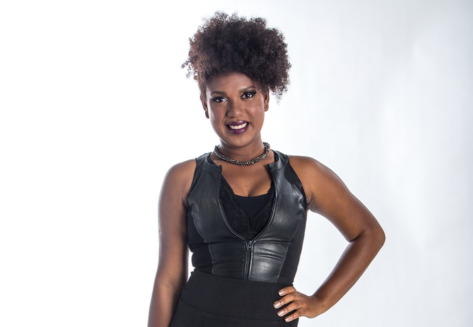 ICHELLO lança NFTs de vencedores do The Voice Brasil