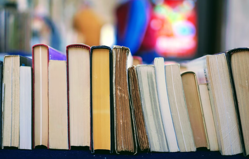 Museu do Futebol recebe Feira do Livro e oferece ingresso pela metade do preço