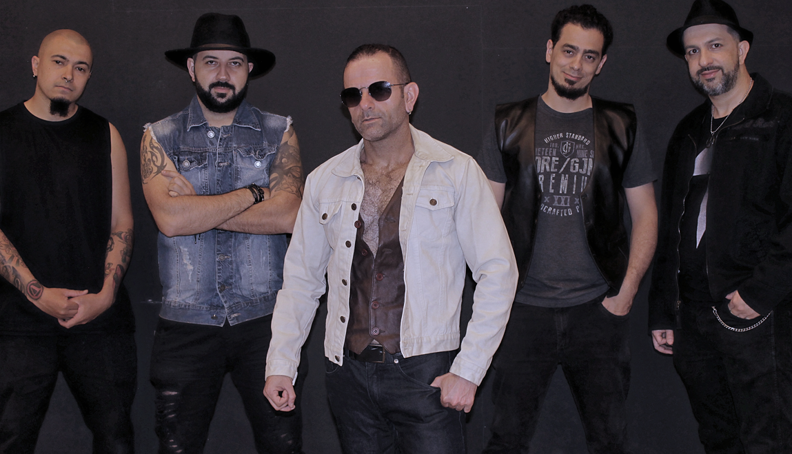 Boteco D traz final de semana de shows para a zona norte de São Paulo
