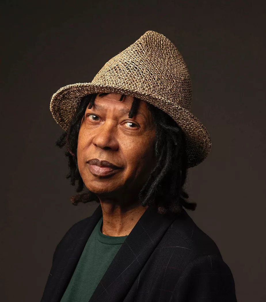 Coala Festival confirma Djavan, Alcione com Céu e mais para o dia extra