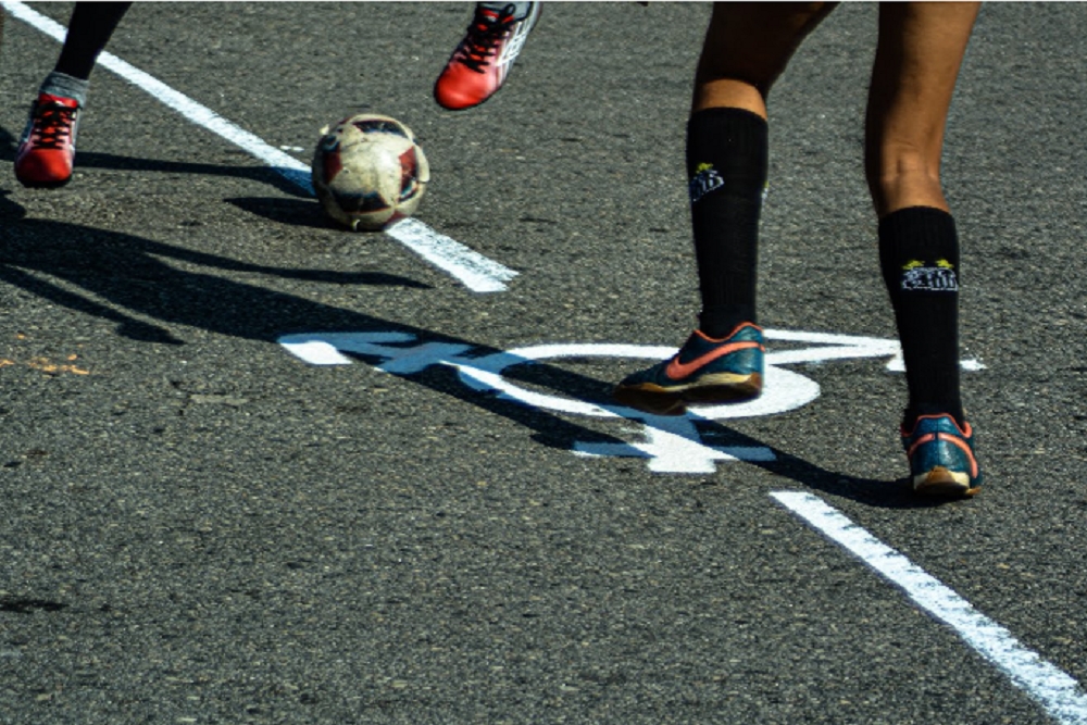 Museu do Futebol lança exposição virtual sobre futebol LGBTQIAP+