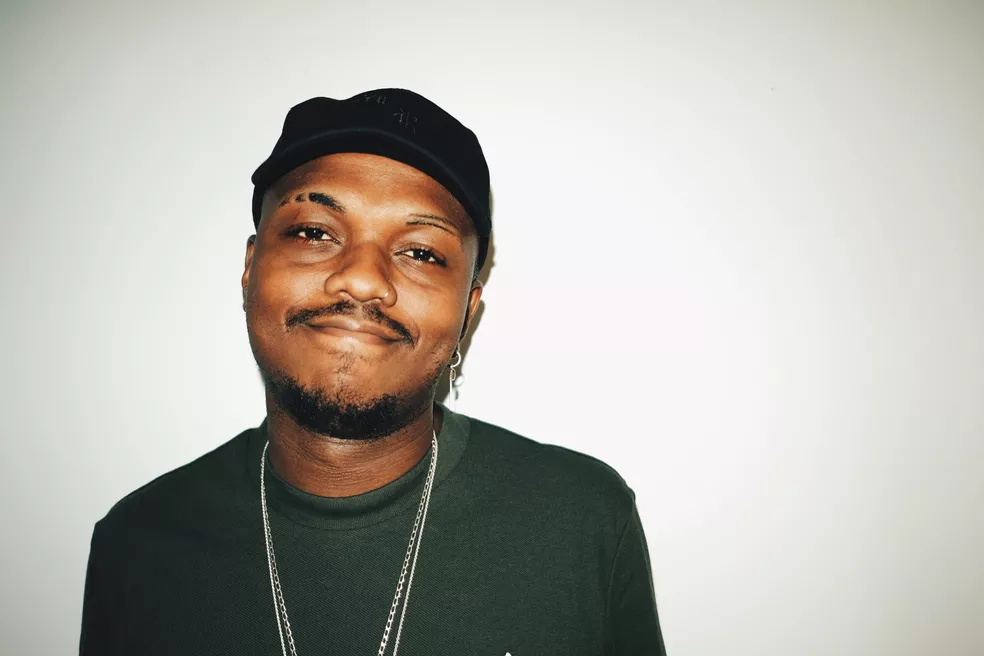 Festival Sons da Rua anuncia Djonga, BK, Felipe Ret e Tasha e Tracie na programação
