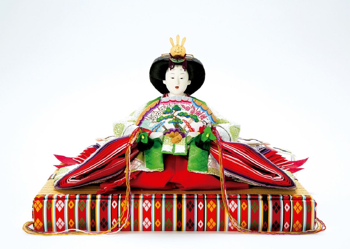 Museu da Imigração e Fundação Japão inauguram exposição de bonecos japoneses