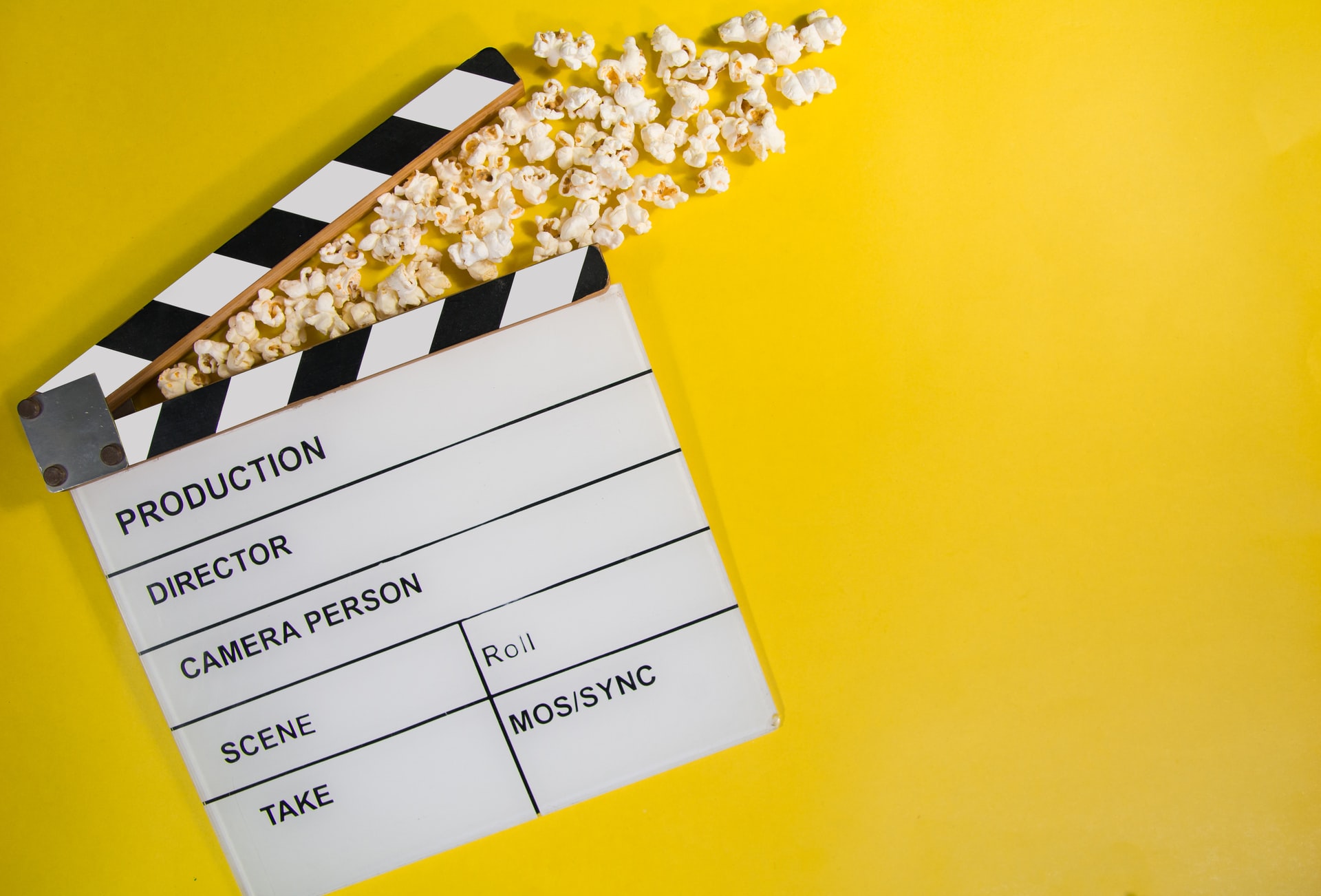 Cinema na Cidade chega a Antônio Pereira e Rio Acima
