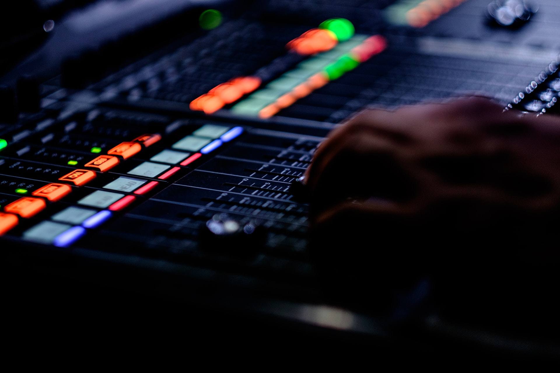 Minuto Escola reabre inscrições para curso de audiovisual
