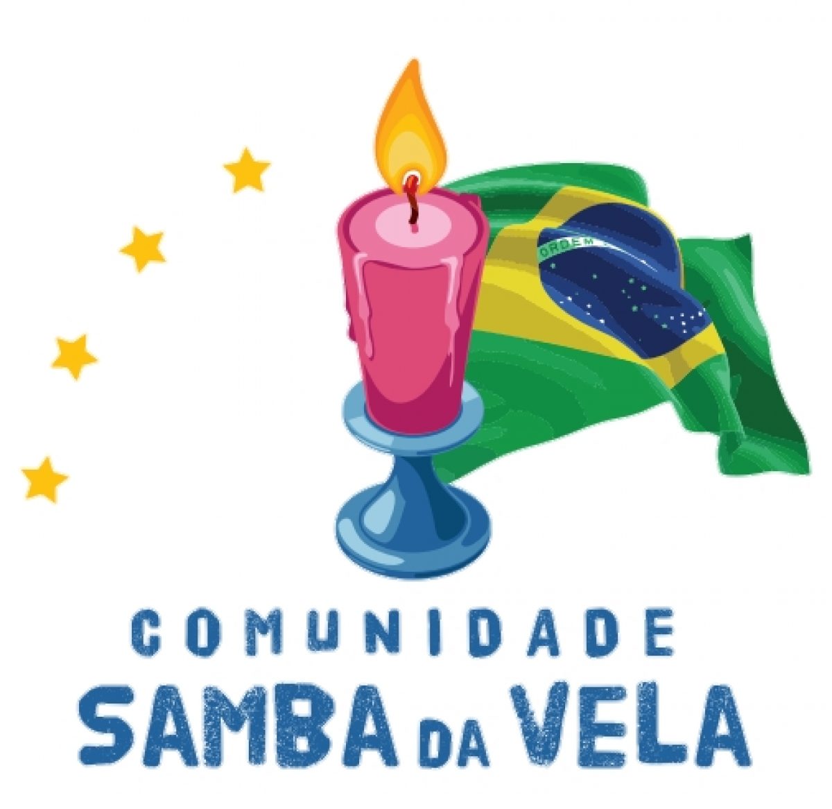 Comunidade Samba da Vela celebra 22 anos com evento especial – Vírgula