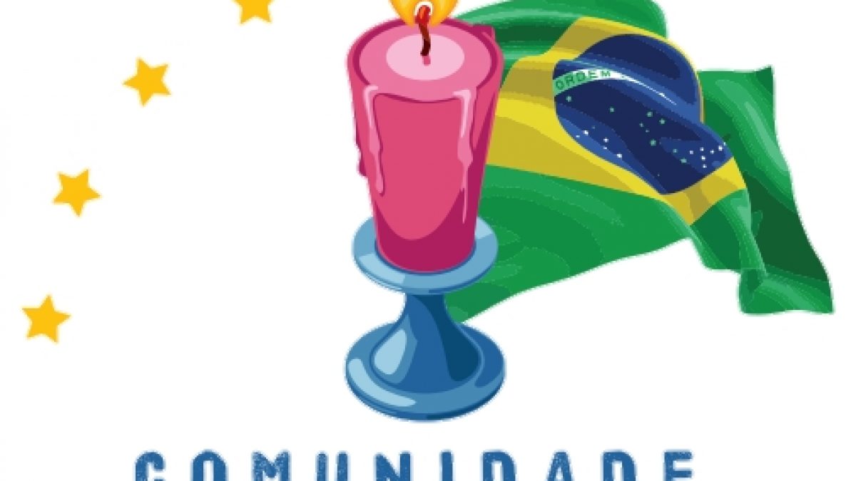 CD Comunidade Samba Da Vela - Comunidade Samba Da Vela