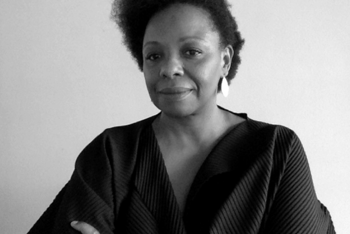 Museu Judaico promove comemoração ao Dia Internacional da Mulher Negra Latino-Americana