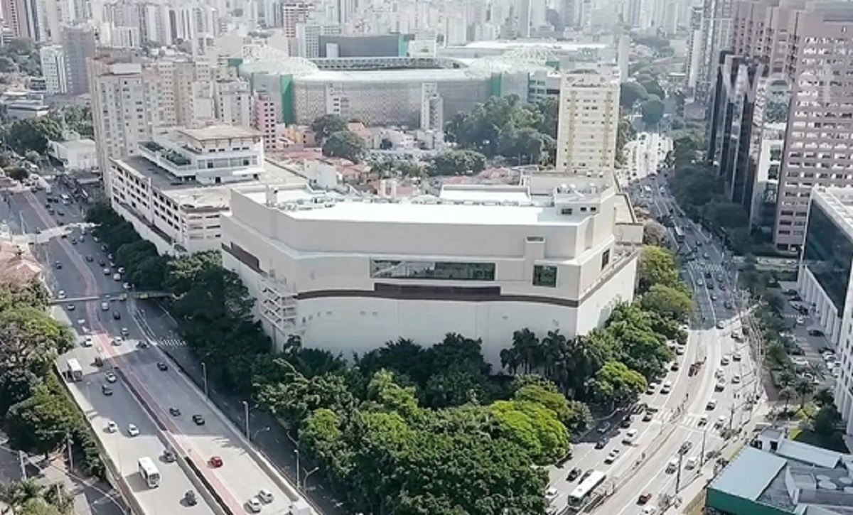 West Plaza lança atividades gratuitas com o Instituto Olga Kos para socialização infantil