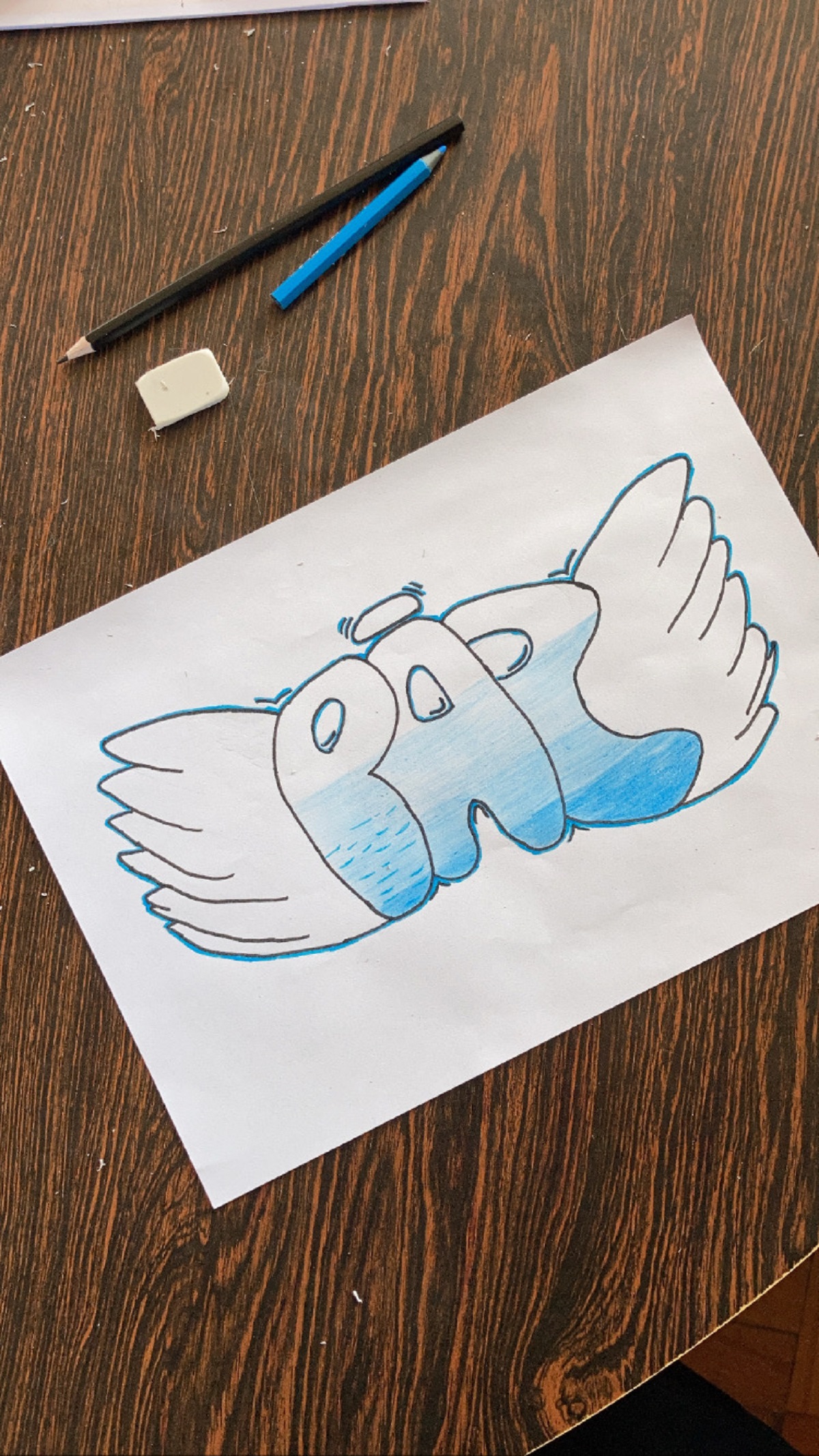 Fábrica de Graffiti promove educação artística para jovens de Tramandaí, no Rio Grande do Sul