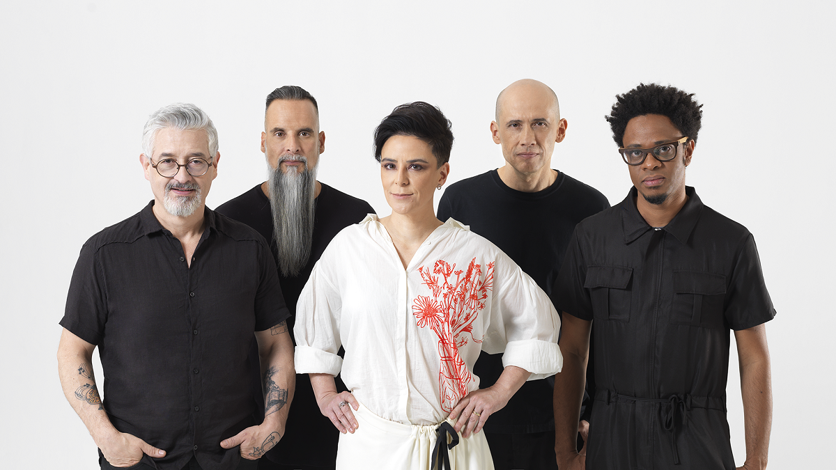 Festival Triangulice, em Araguari (MG), confirma Pato Fu, Marcelo Jeneci e mais