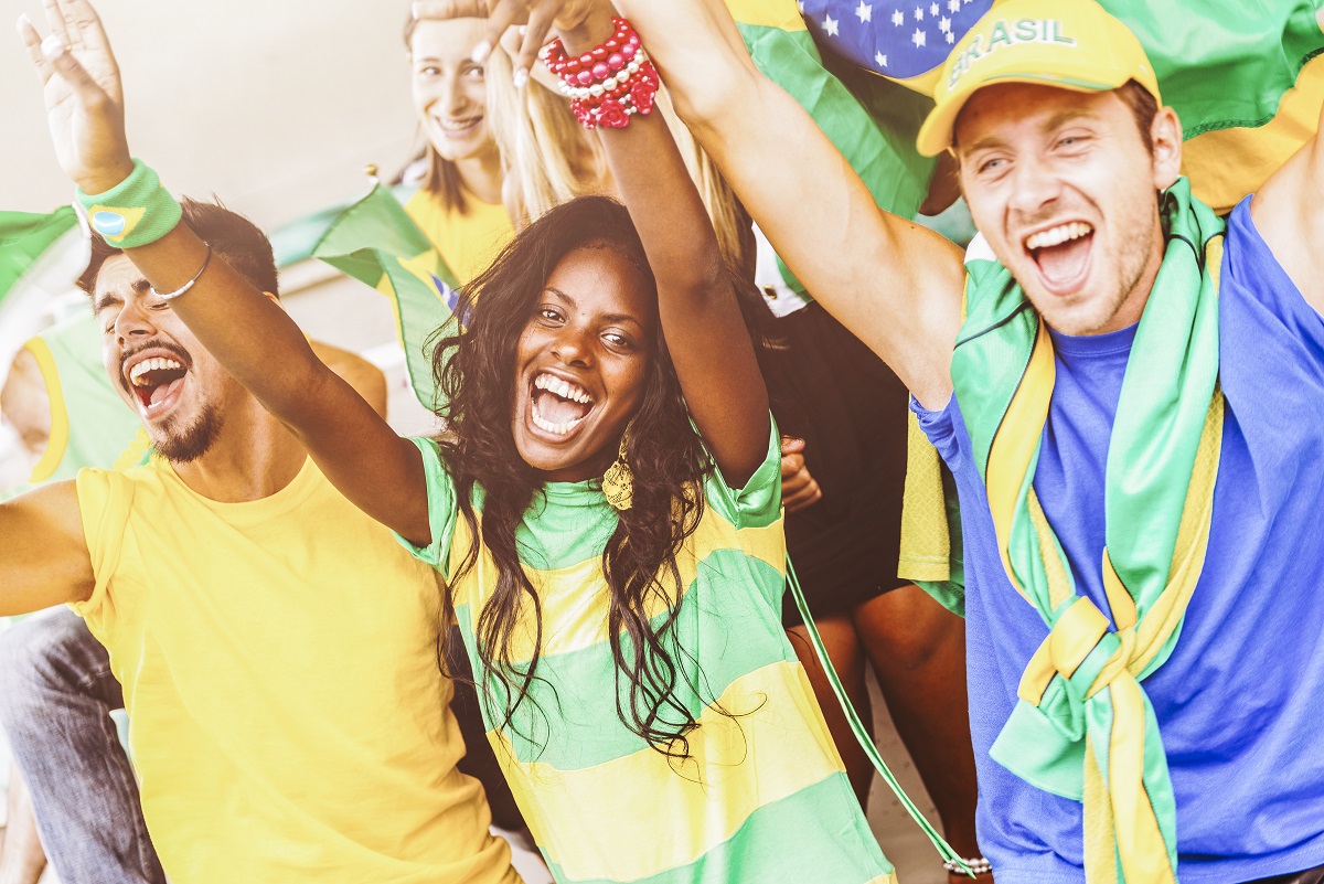 Brazilian Day no Japão tem o Bicentenário da Independência como tema