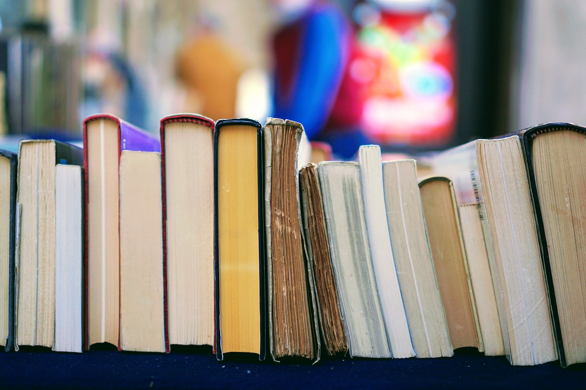 Livraria da Vila ganha novo endereço na Alameda Lorena