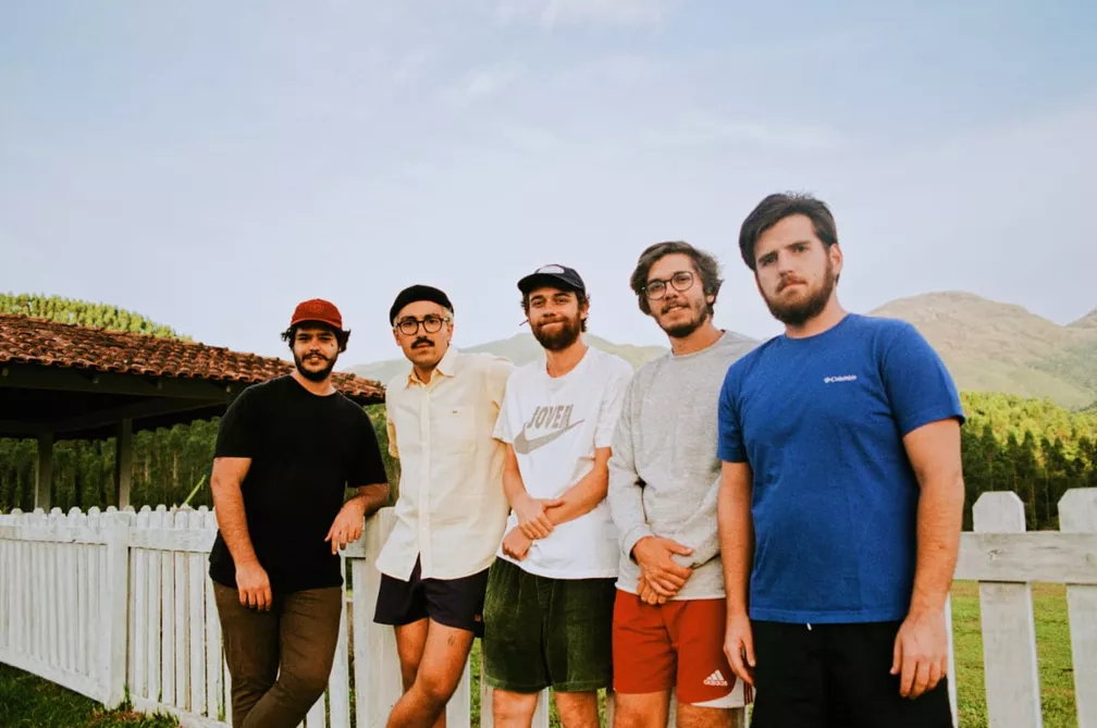 Prêmio Jovem Brasileiro anuncia os vencedores do ano