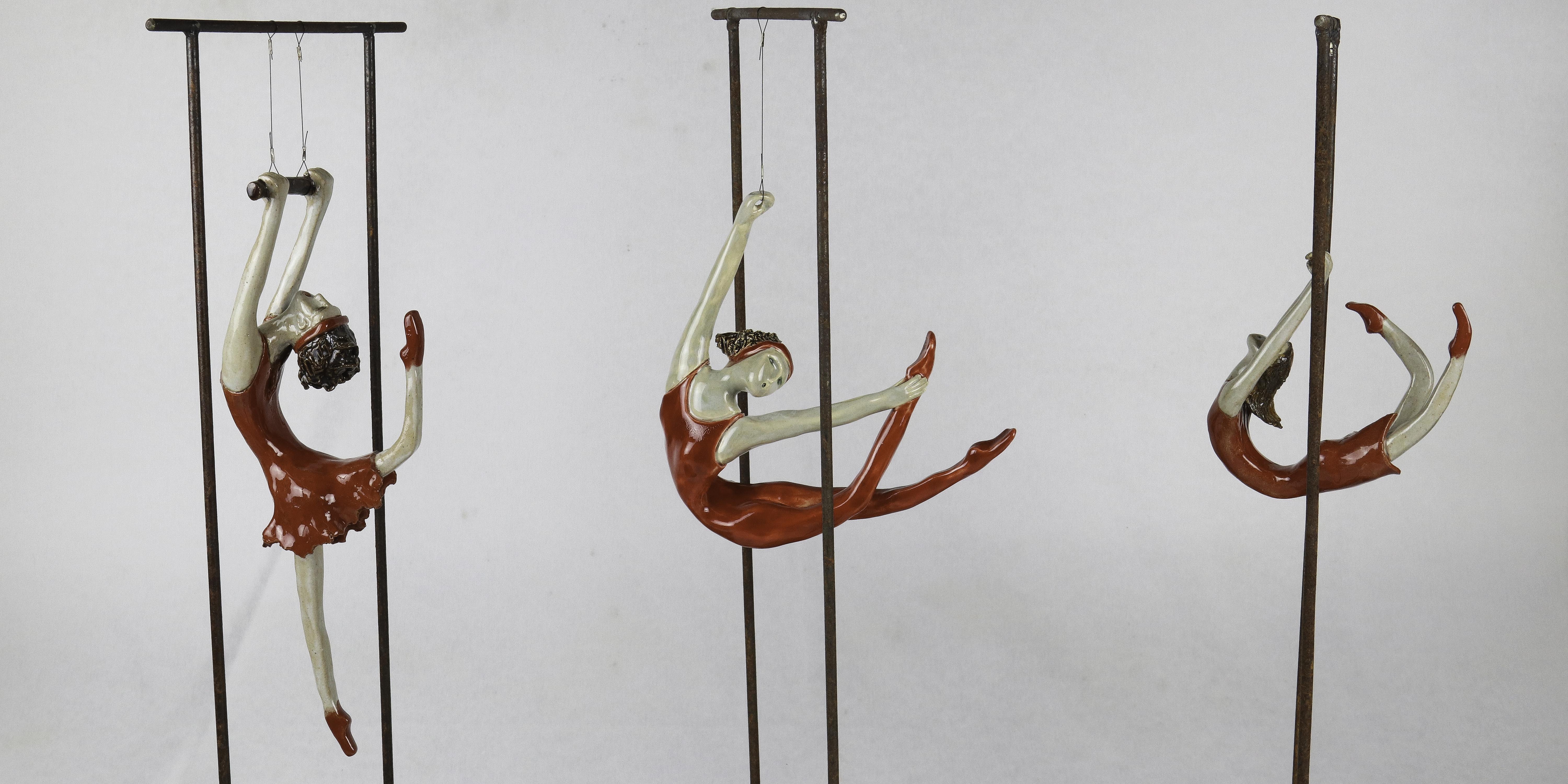 Instituto Cervantes de São Paulo recebe exposição Habitare
