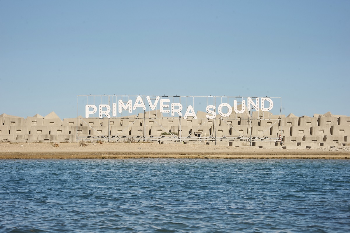 ONU e Primavera Sound São Paulo firmam parceria inédita