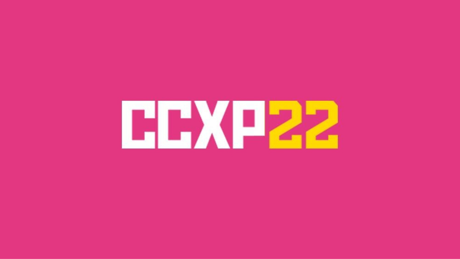 Mercado Livre promove ação com pares de ingressos para CCXP 2022