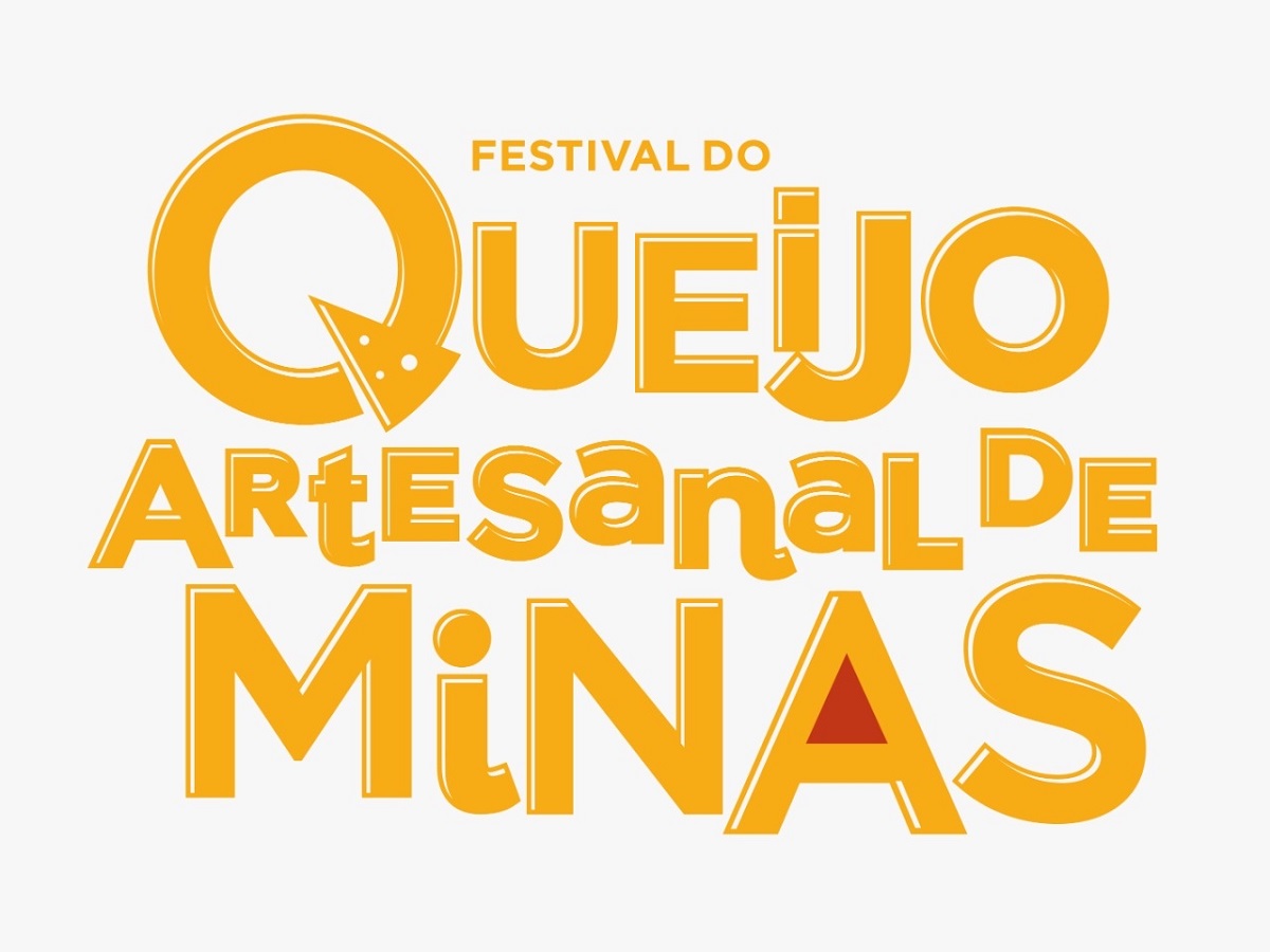Festival do Queijo Artesanal de Minas é confirmado para setembro em BH