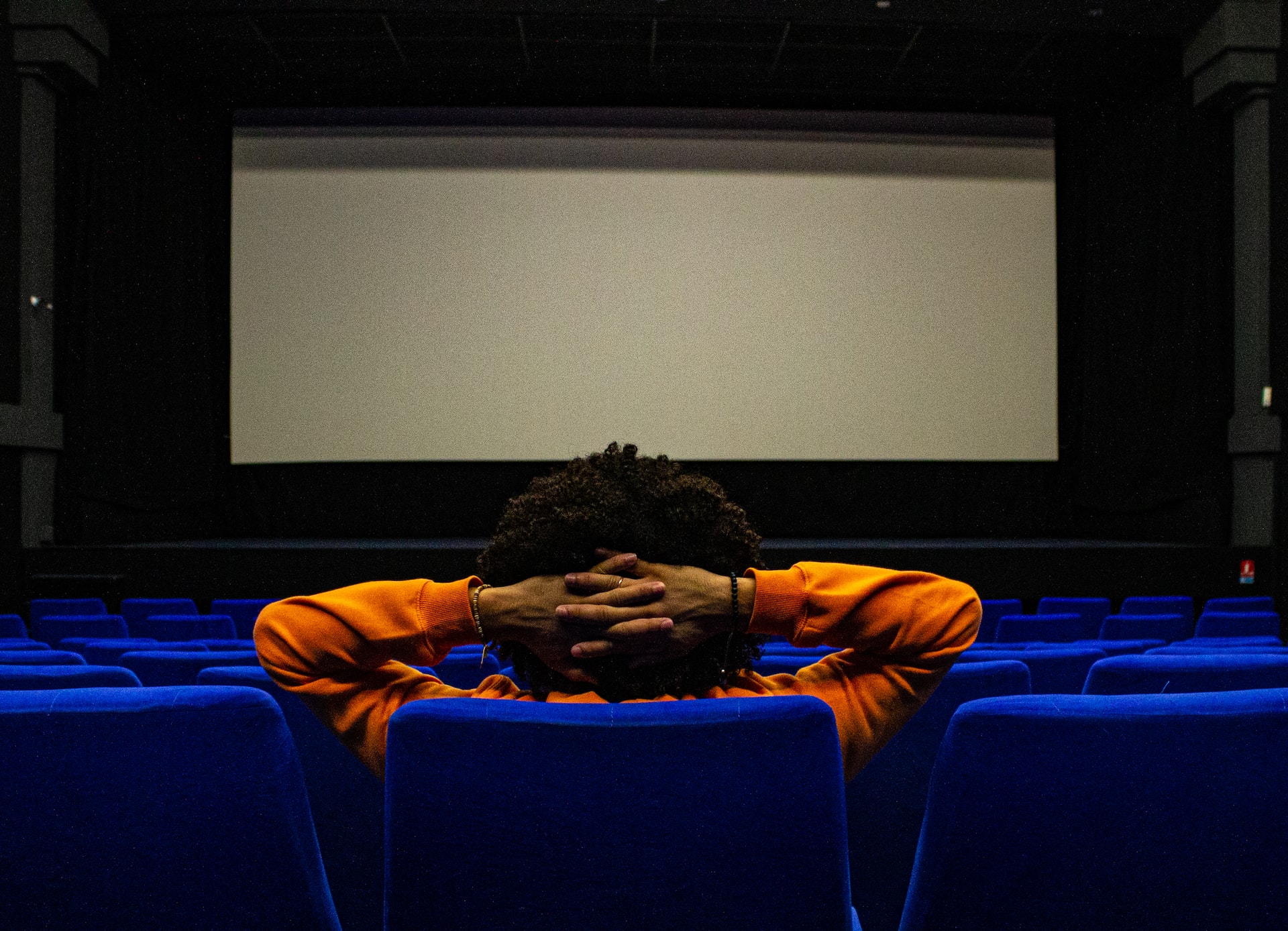 CineBH abre inscrições para sessões Cine-escola