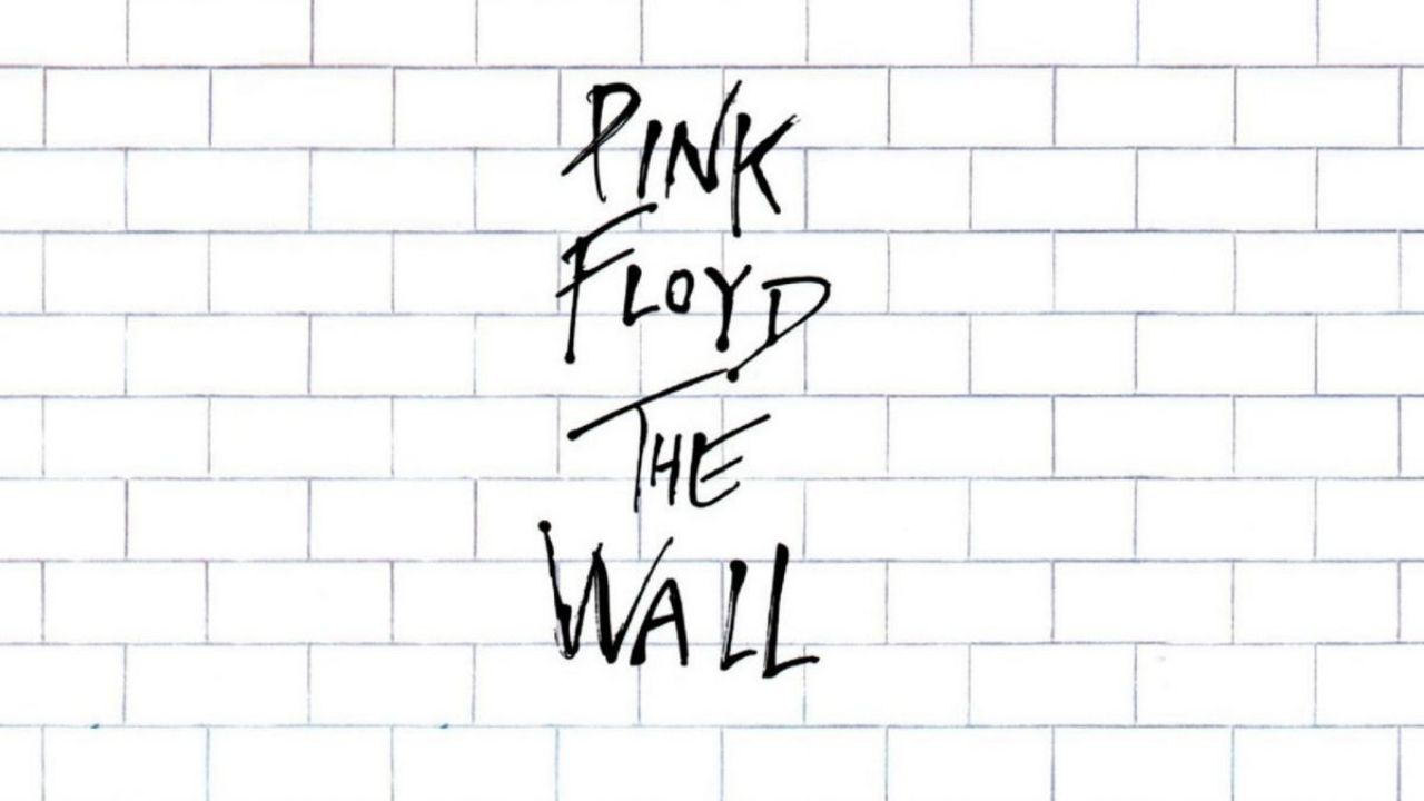 Filme "The Wall", do Pink Floyd, terá apresentação no cinema de São Paulo
