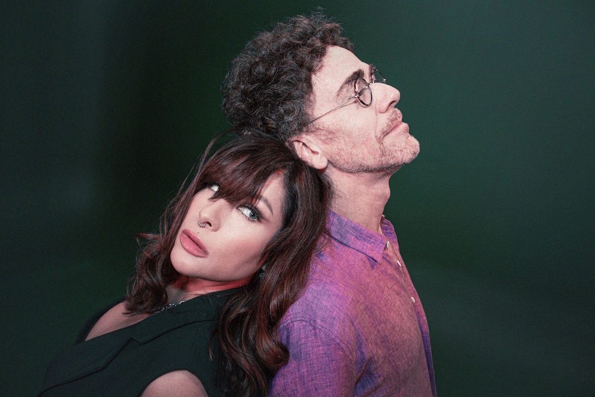 Ceará Music anuncia festival com shows de Pitty e Nando, Jota Quest e Jão