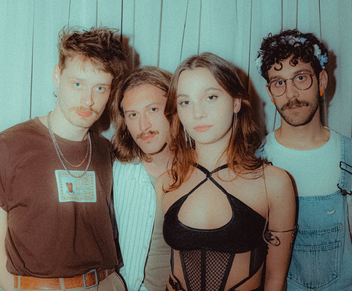 Jadsa, Pluma e Bebé são confirmadas no Locomotiva Festival 2022
