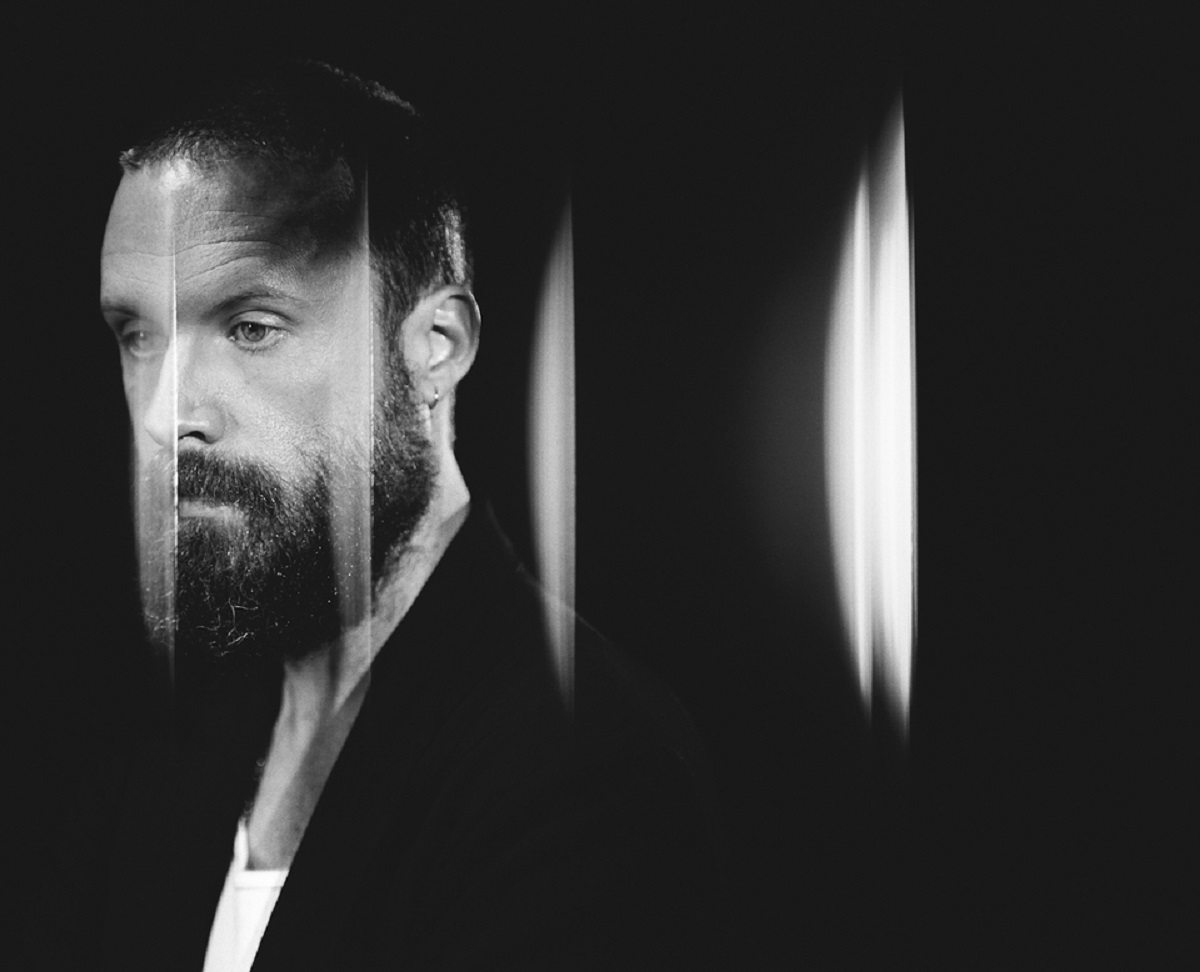 Father John Misty anuncia shows em SP e no RJ