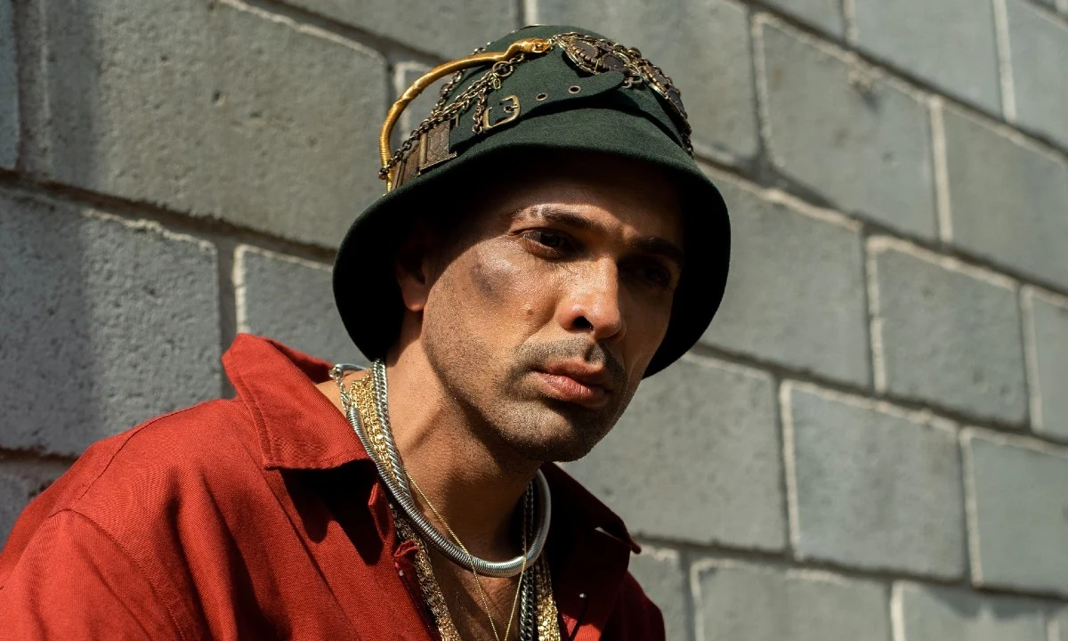 Virada SP acontece em Itapevi com show de Don L, Falamansa e Johnny Hooker