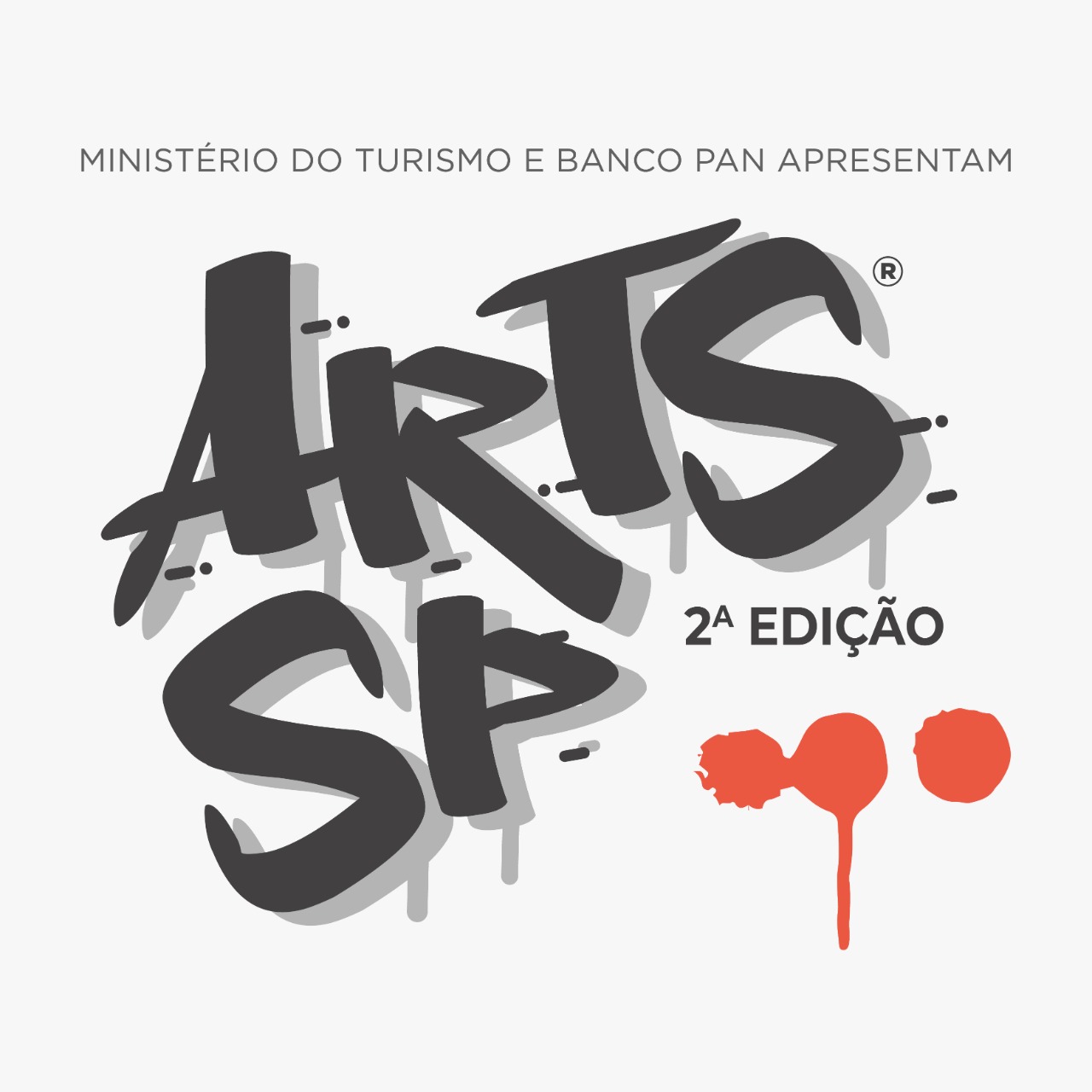 2ª edição da Arts SP transforma Minhocão em um museu a céu aberto