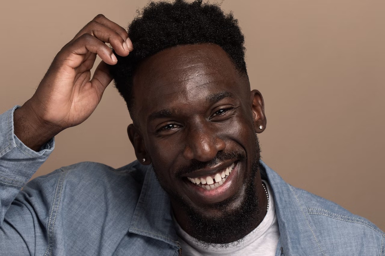 Prêmio Solano Trindade busca autores negros de teatro em todo o Brasil