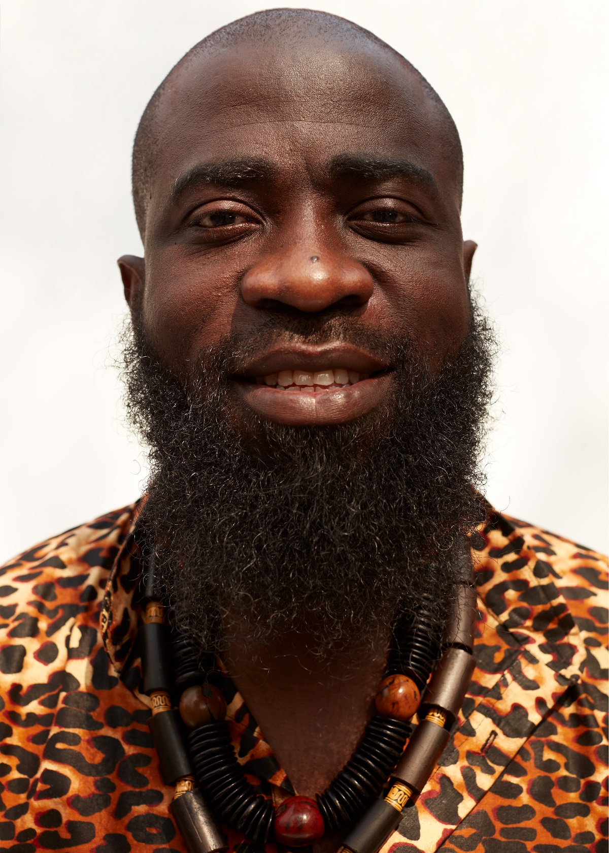 Museu da Imigração inaugura exposição sobre africanos que vivem em São Paulo
