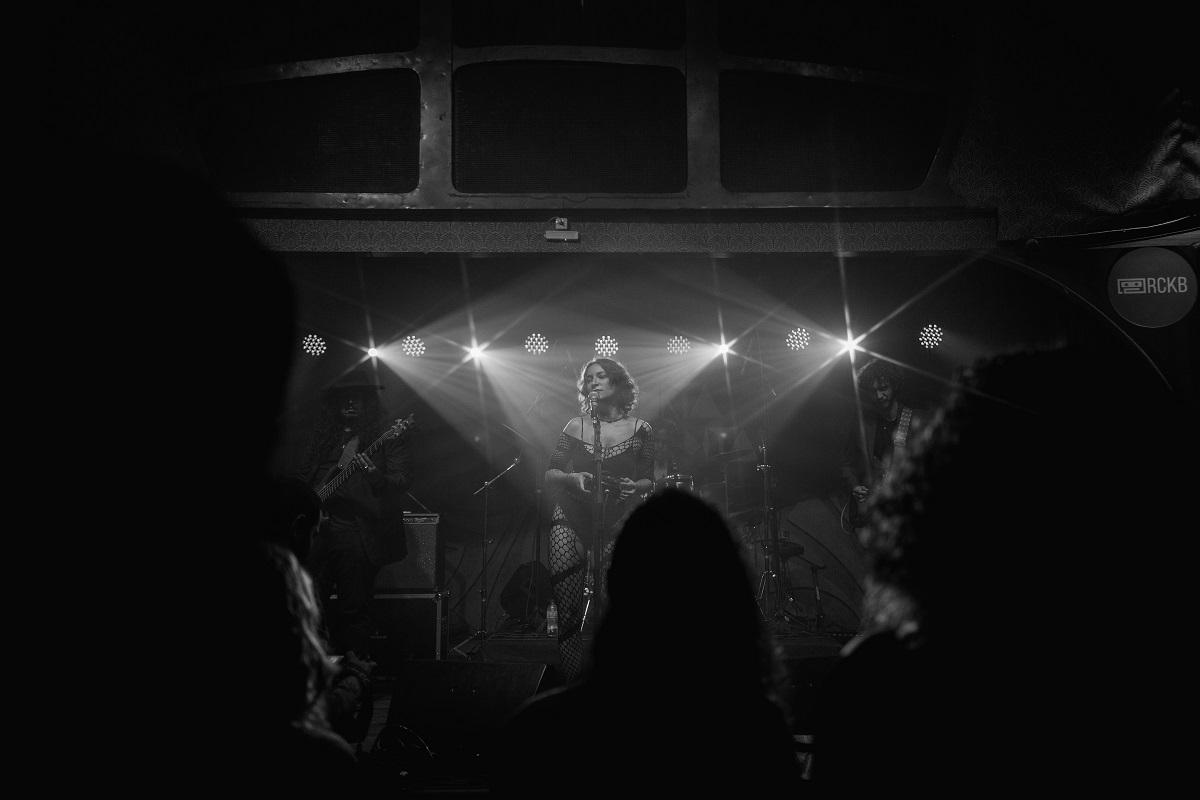 Festival Artistas de Rua ocupa espaços públicos com shows gratuitos
