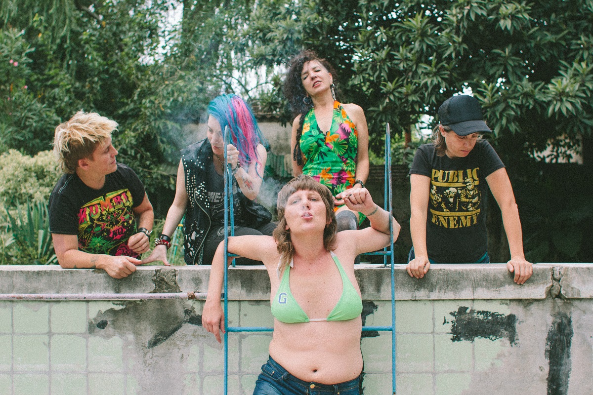 Festival MUCHO! confirma nova edição gratuita em São Paulo