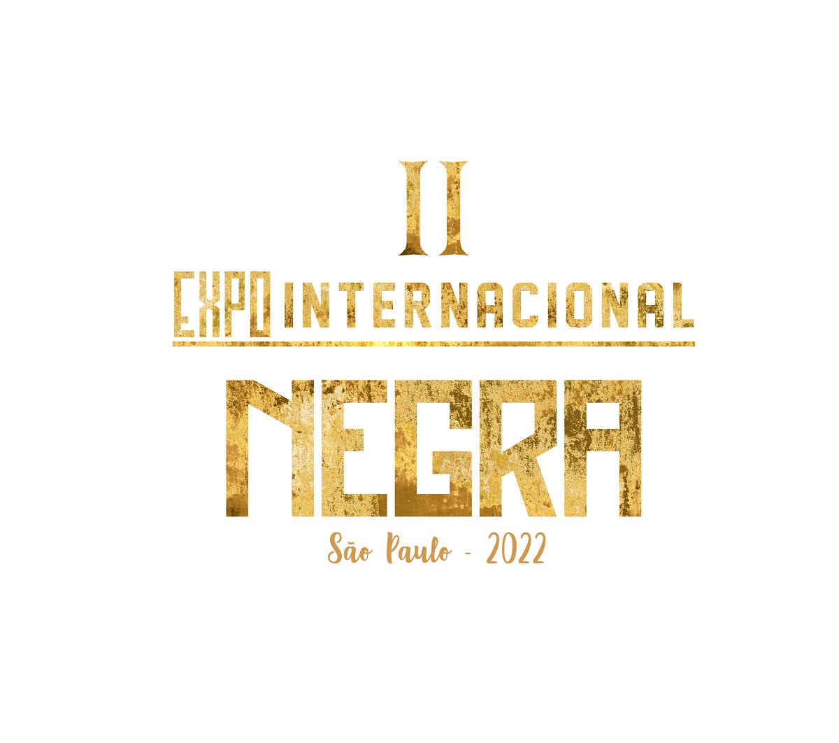 II Expo Internacional da Consciência Negra traz variedade de palestrantes