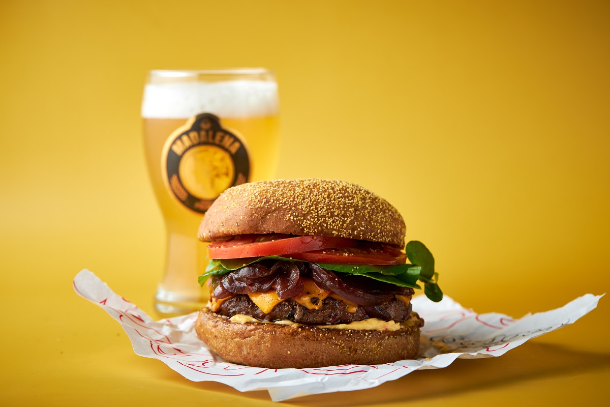 Madalena Steak Pork Festival chega a Itu com entrada gratuita