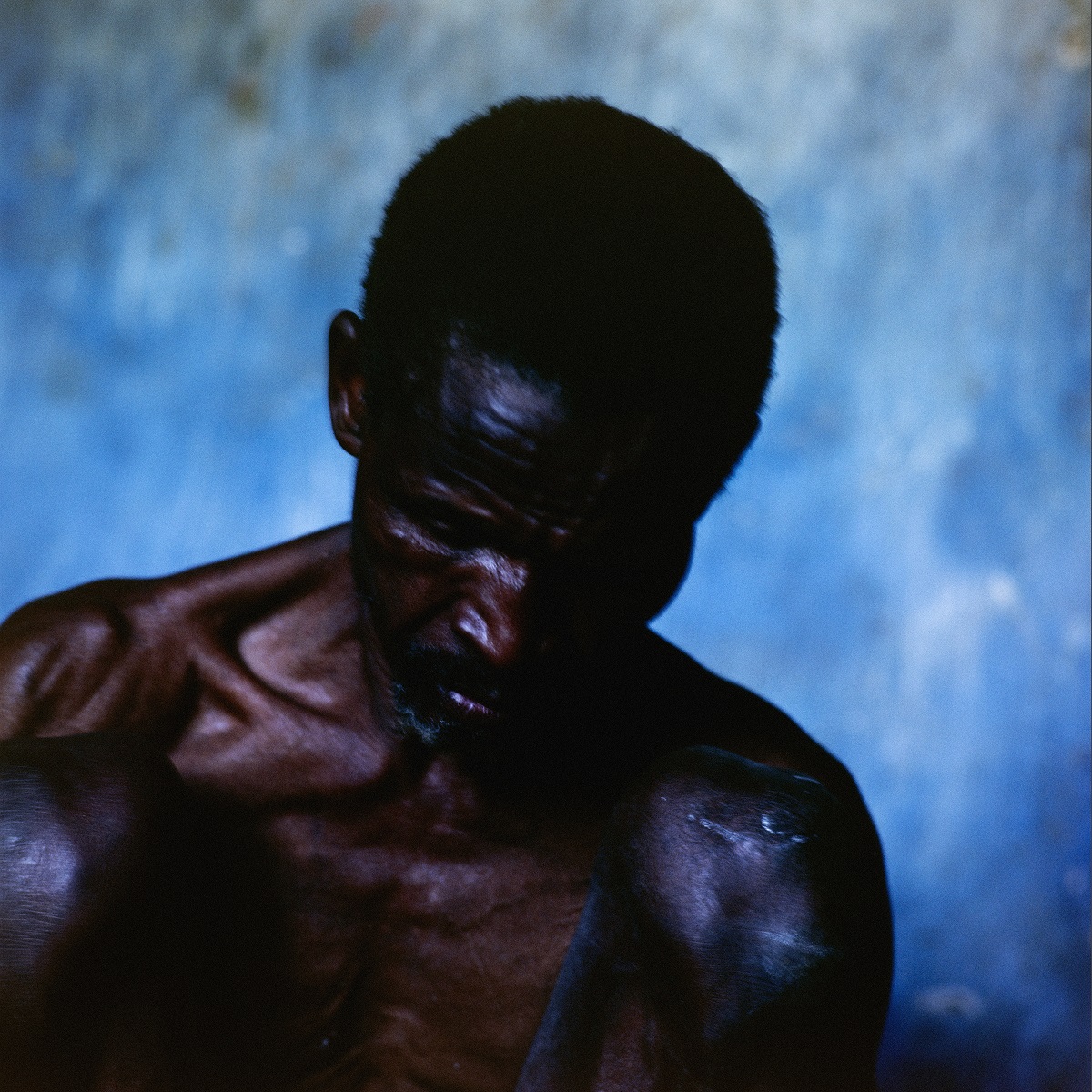 Galeria Mario Cohen recebe exposição inédita do fotógrafo Mario Cravo Neto