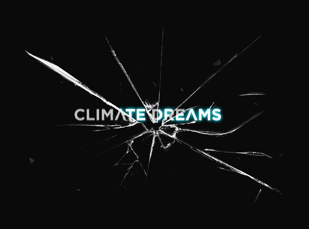 Produtora Time To Act realiza instalação Climate Dreams no Espaço Pivô