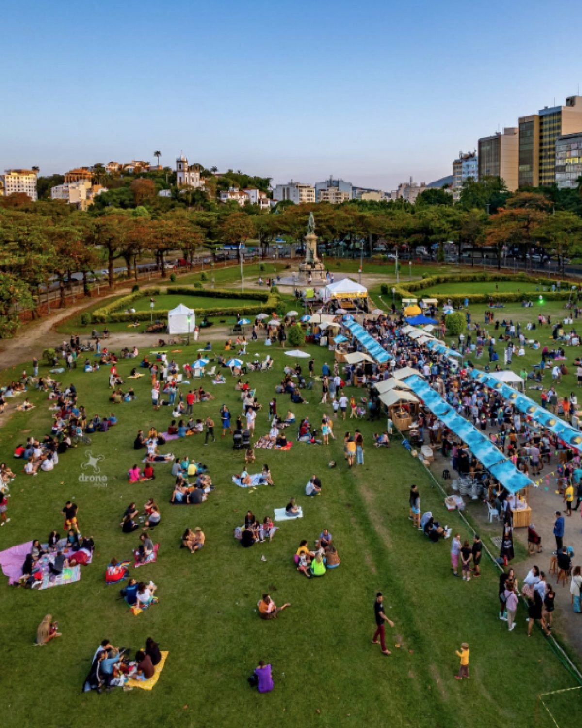 19 gírias carioquíssimas - Diário do Rio de Janeiro