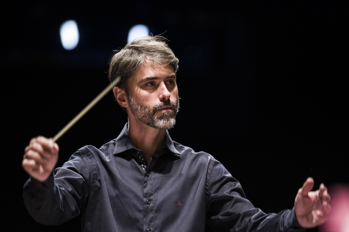 Madrigal Renascentista e alunos da Oficina de Coral se unem em concerto no Sesiminas BH