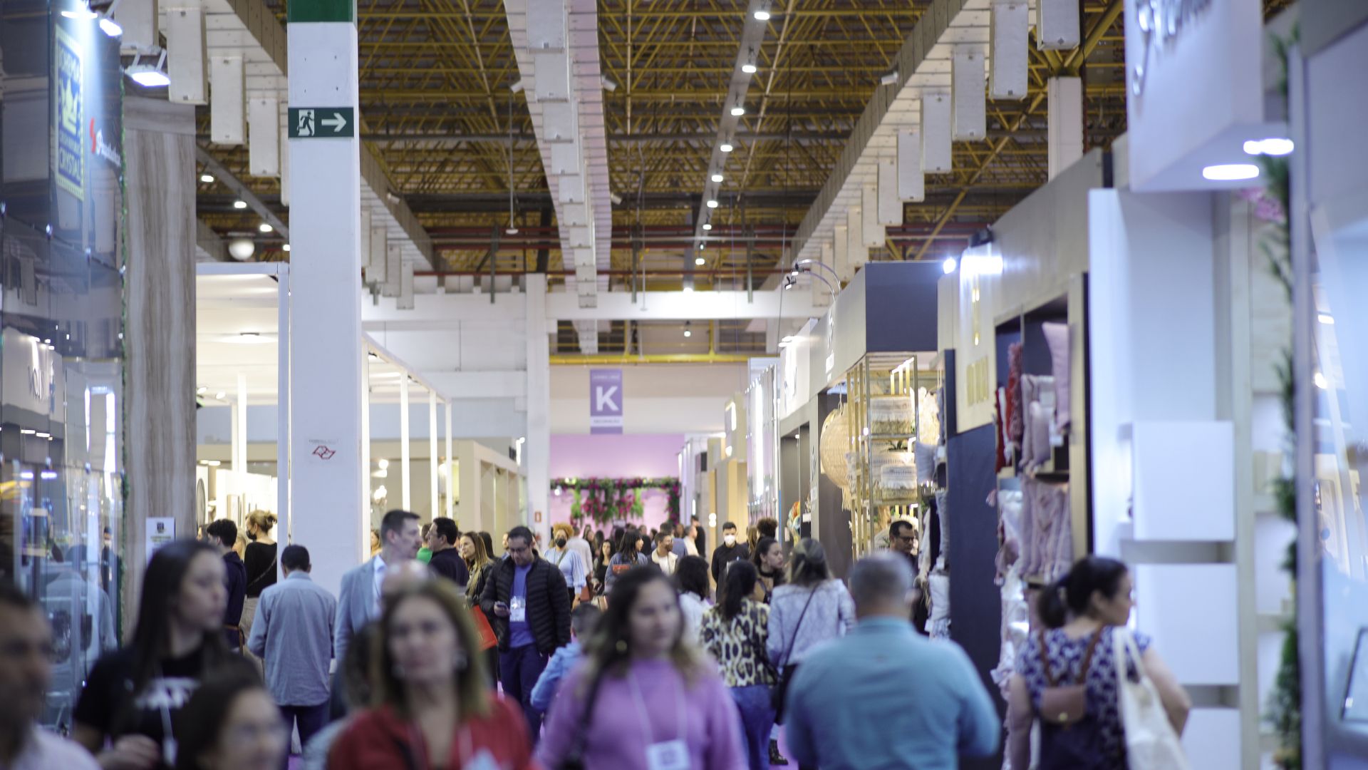 ABCasa Fair chega à sua 10ª edição
