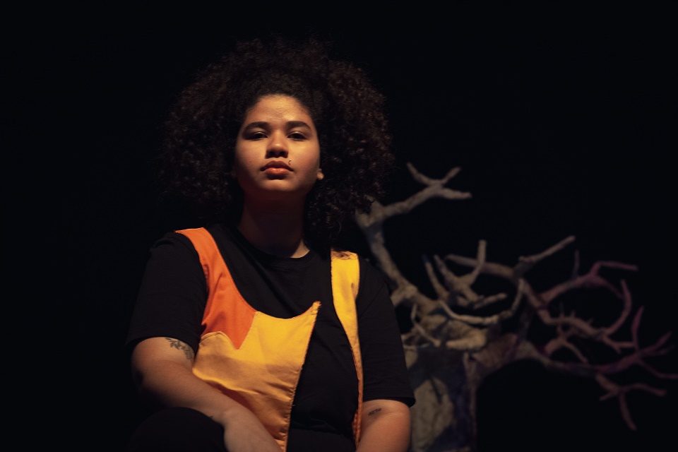 Coletivo Artivistas apresenta "Historietas Ditas na Madeira: o Começo do Fim"