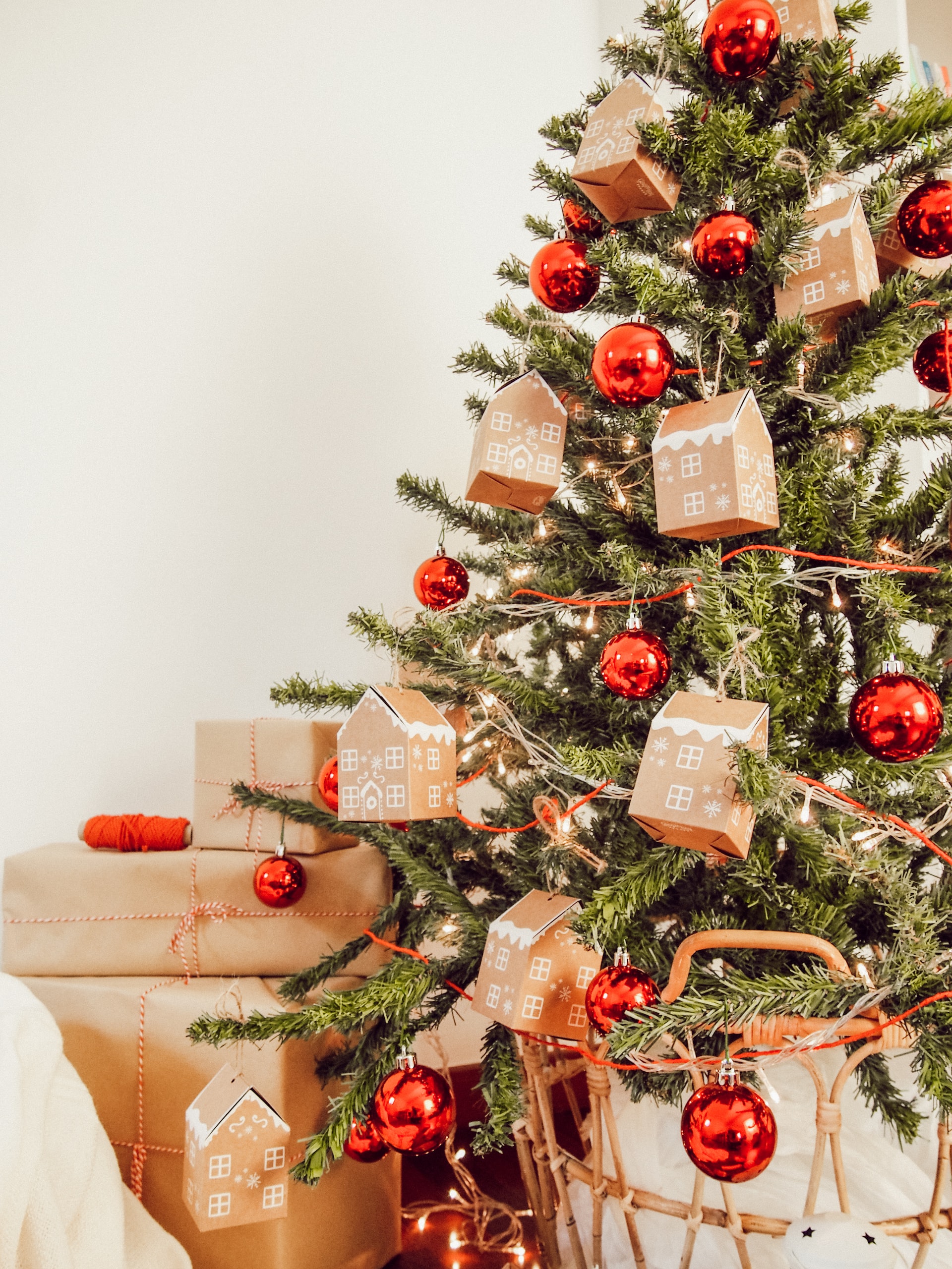 Iguá promove Natal Solidário em comunidades da Zona Oeste